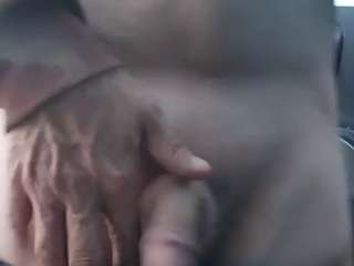 squirtonmyass