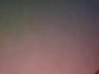 Squirtonmyass's Live Sex Cam Show