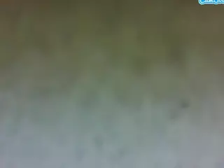 Squirtonmyass's Live Sex Cam Show