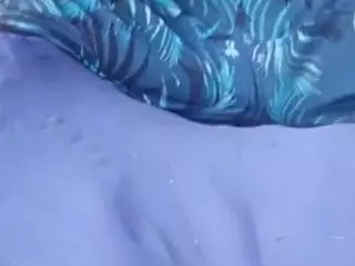 Squirtonmyass's Live Sex Cam Show