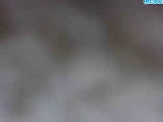 Squirtonmyass's Live Sex Cam Show