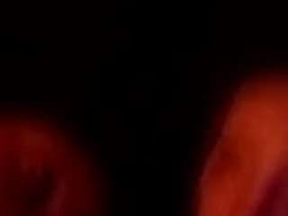 uhmesohorny69