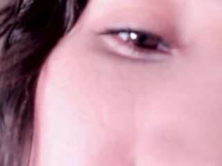 zoe-s Thumb Image
