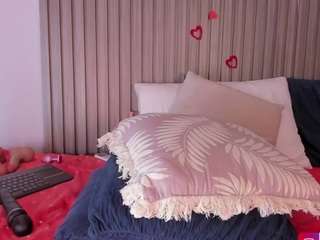 zoe-s Live Webcam on {site_name}