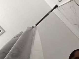 artysokosingblanko