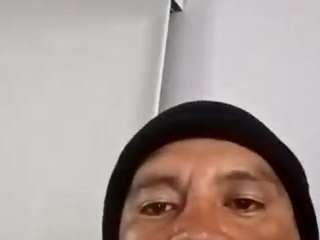 artysokosingblanko