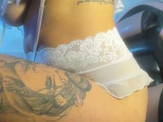 dako-tablack webcam