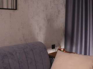 eadlinbeecham webcam