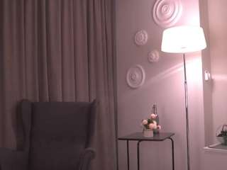 eadlinbeecham webcam