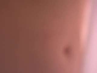 EadlinBeecham