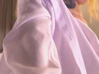  eadlinbeecham chat room