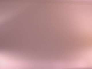 eadlinbeecham webcam