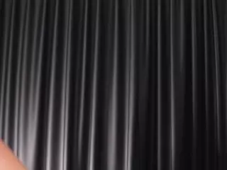 EadlinBeecham's Live Sex Cam Show