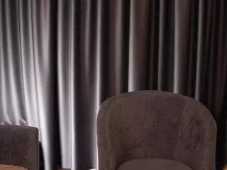 EadlinBeecham's Live Sex Cam Show