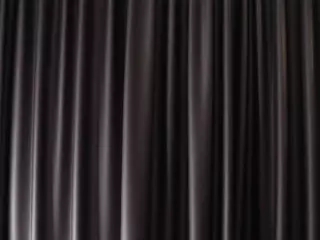 EadlinBeecham's Live Sex Cam Show