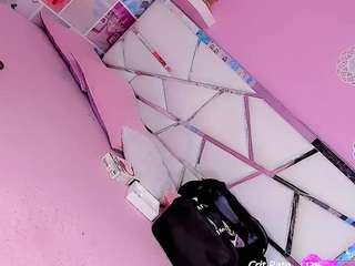 Hd, Tattoos, Smoking, Small tits, No smoking, No drinking, Ejaculation, Dir..., 2