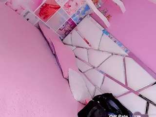 Hd, Tattoos, Smoking, Small tits, No smoking, No drinking, Ejaculation, Dir..., ejaculation 1