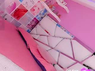  fanny-leah chat room