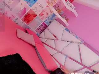 fanny-leah webcam