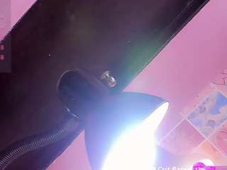 fanny-leah Live Webcam on CamSoda