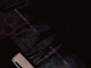 fanny-leah Live Webcam on CamSoda