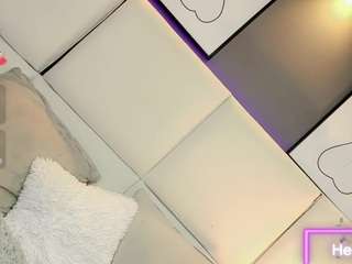 fanny-leah webcam