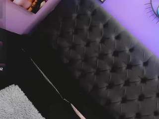 fanny-leah webcam model