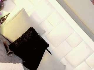 fanny-leah webcam model
