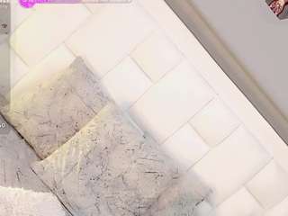 fanny-leah webcam