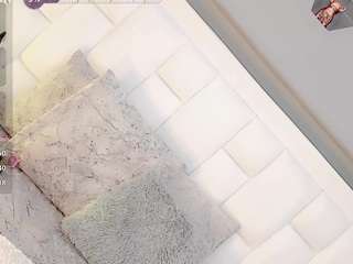 fanny-leah webcam