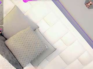 fanny-leah webcam