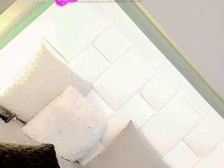 fanny-leah webcam