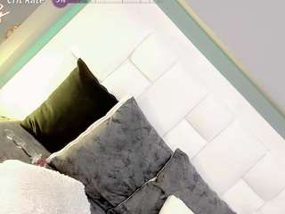 fanny-leah webcam