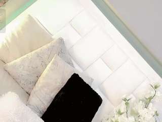 fanny-leah webcam model