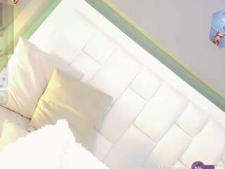 fanny-leah webcam