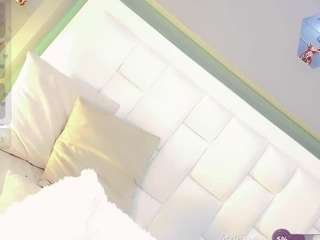 fanny-leah webcam
