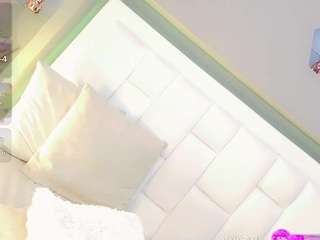 fanny-leah webcam