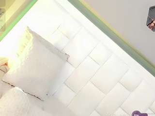 fanny-leah webcam