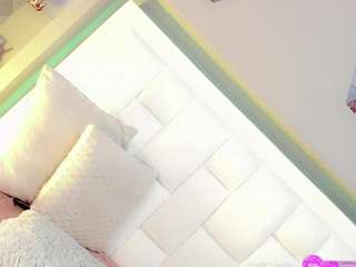 fanny-leah