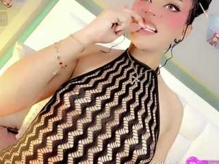 fanny-leah