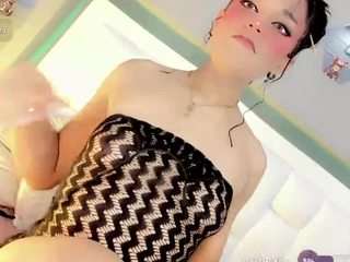 fanny-leah webcam
