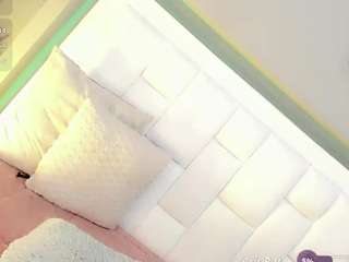 fanny-leah webcam