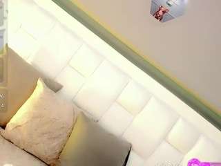 fanny-leah webcam