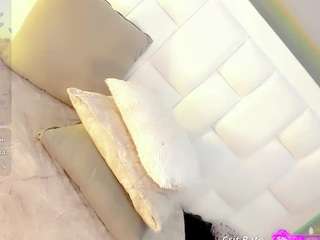 fanny-leah webcam