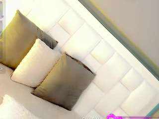 fanny-leah webcam
