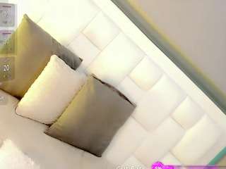fanny-leah webcam