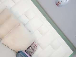 fanny-leah webcam model