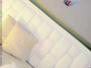 Acest model este live acum. fanny-leah