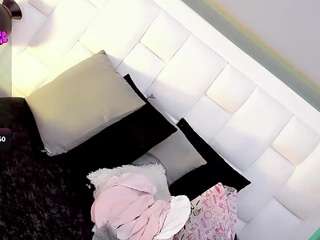 fanny-leah