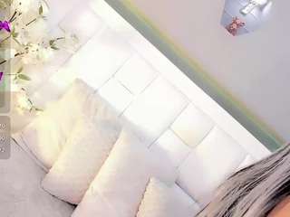 fanny-leah